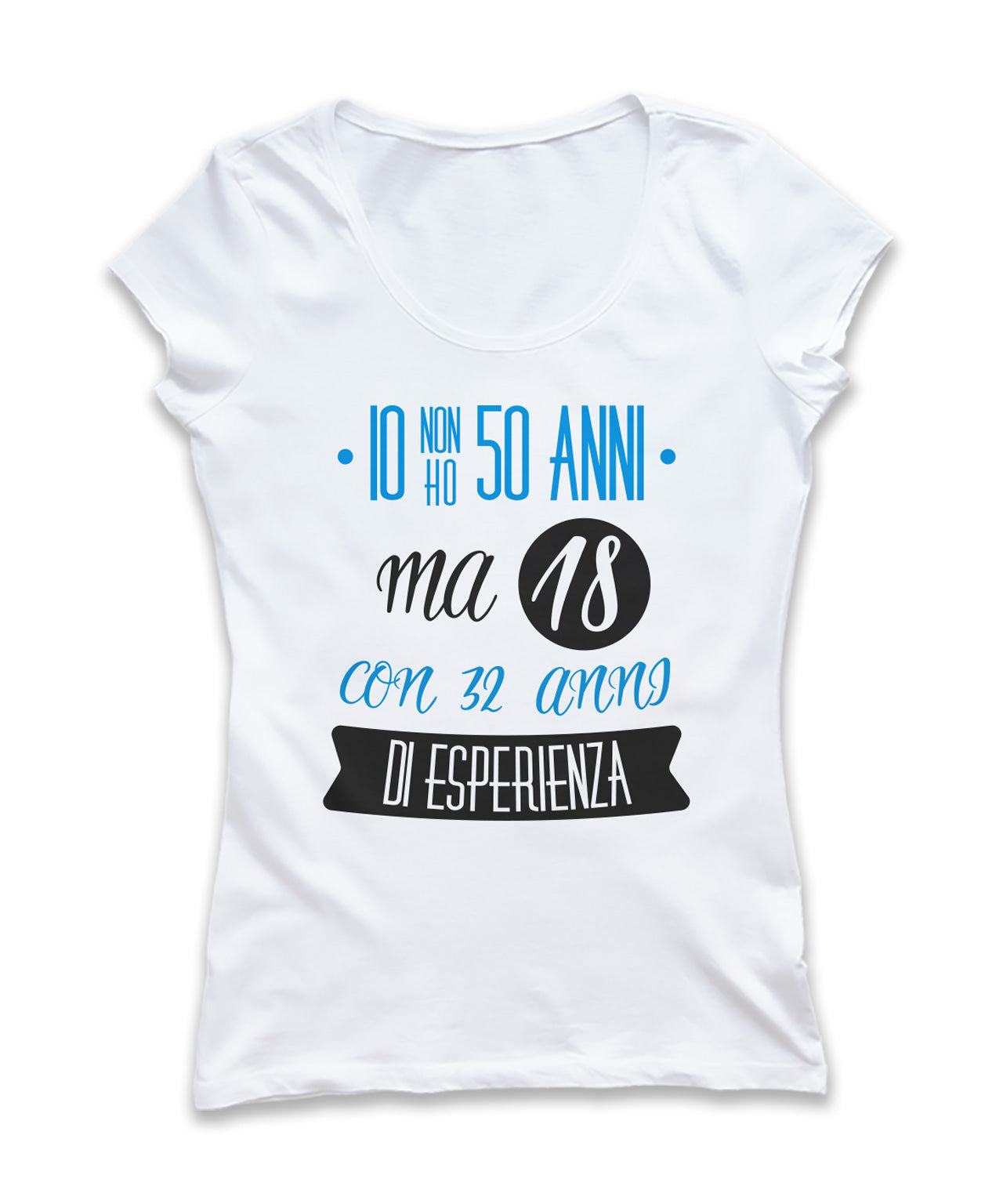 ${gadget_personalizzati}