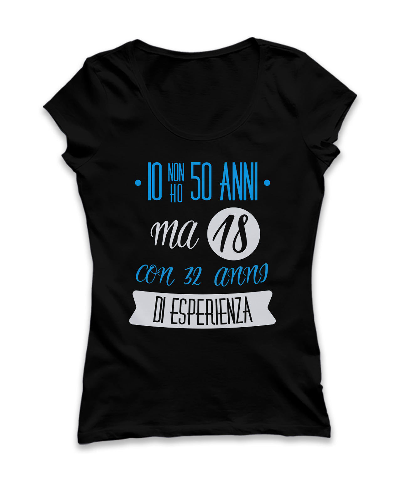 ${gadget_personalizzati}