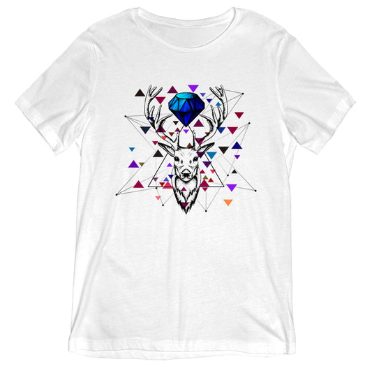 ${gadget_personalizzati}