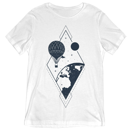 ${gadget_personalizzati}