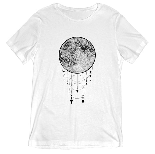 ${gadget_personalizzati}