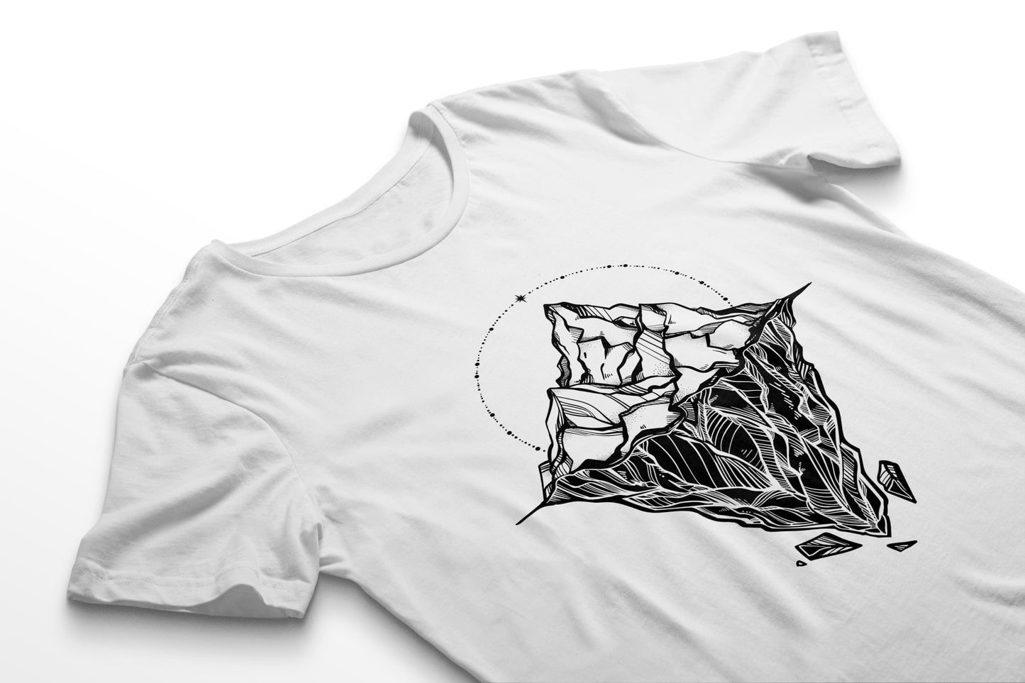 ${gadget_personalizzati}