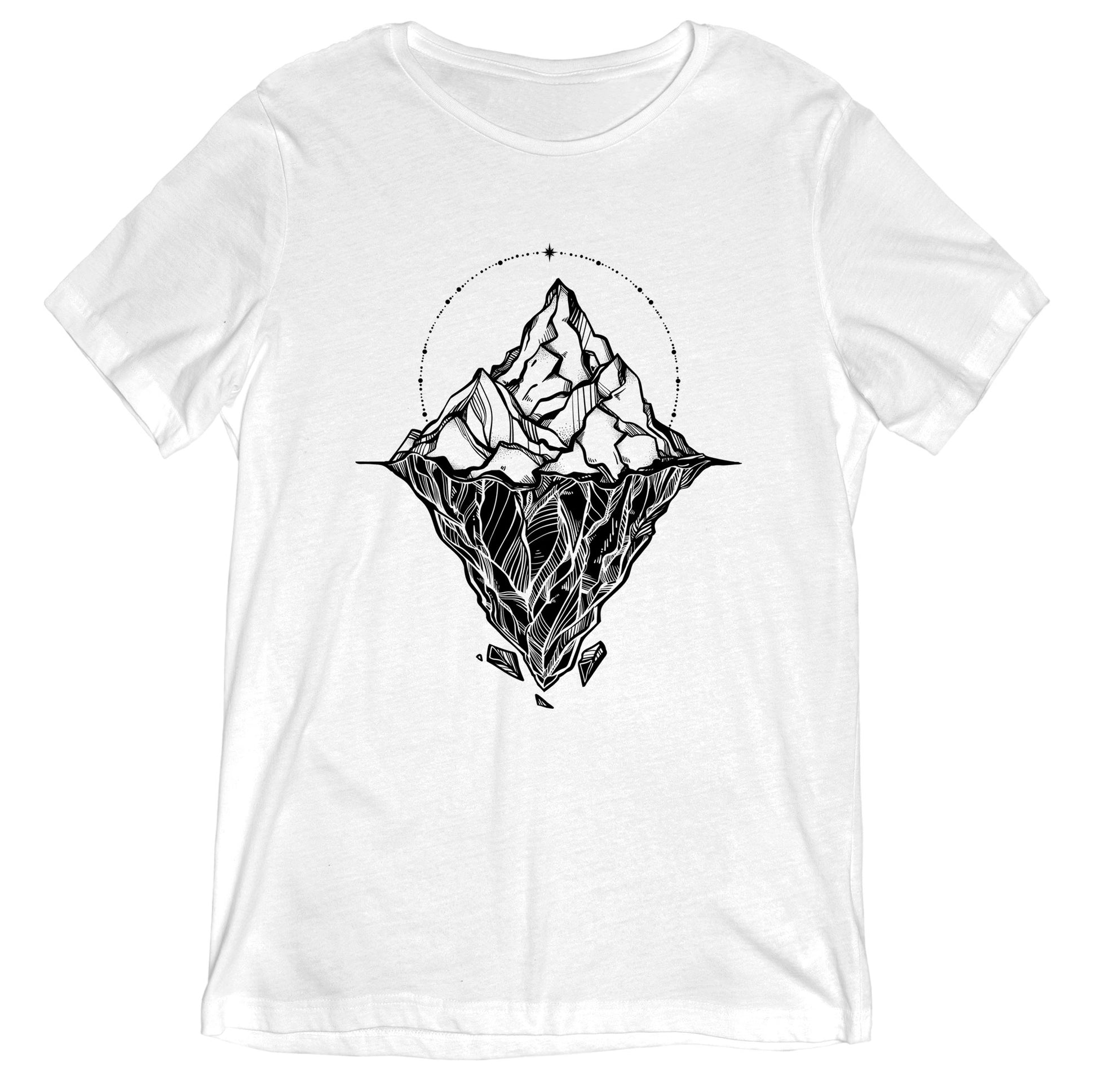 ${gadget_personalizzati}