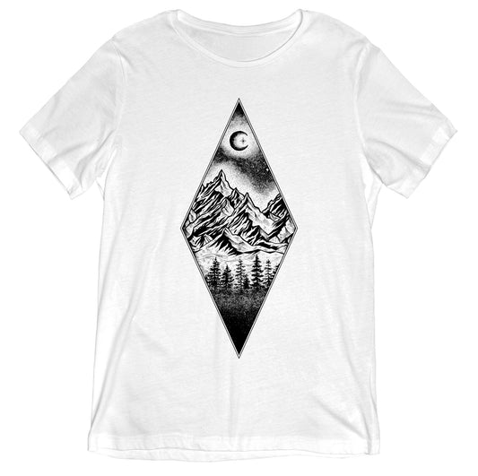 ${gadget_personalizzati}