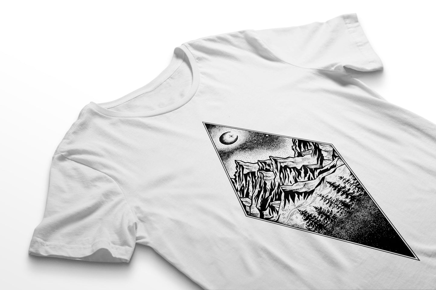 ${gadget_personalizzati}