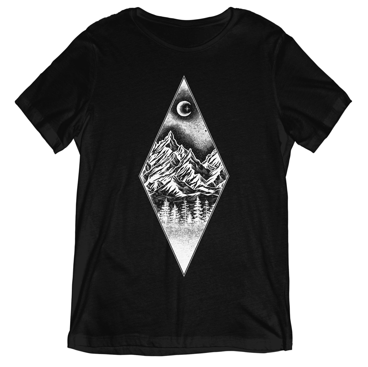 ${gadget_personalizzati}