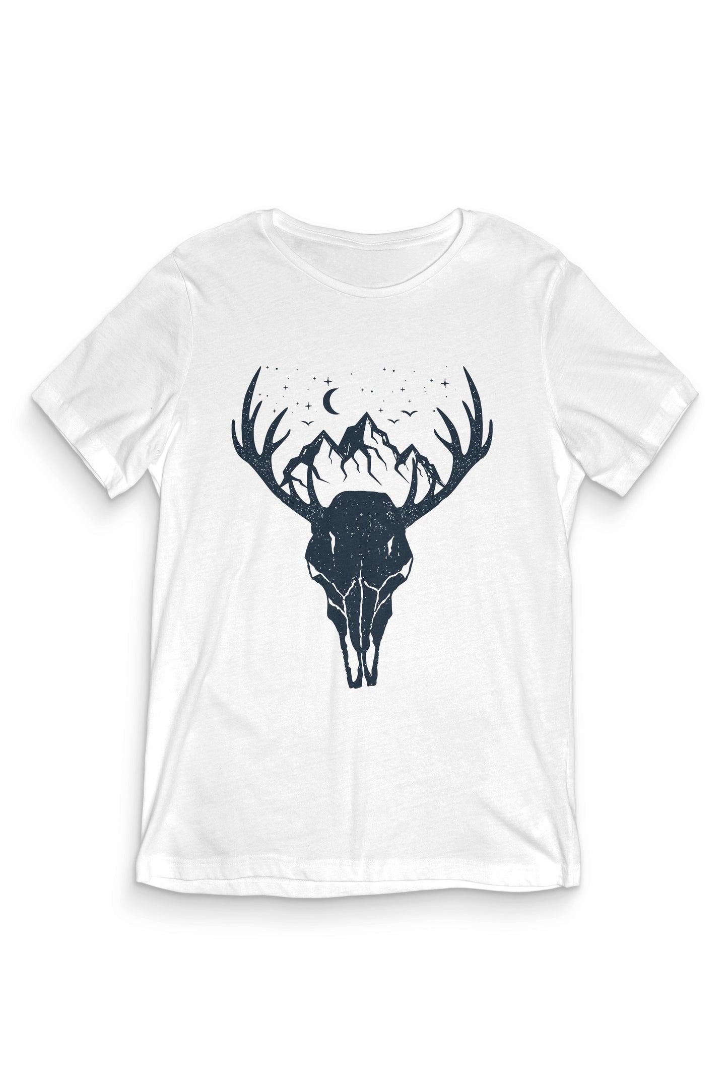 ${gadget_personalizzati}