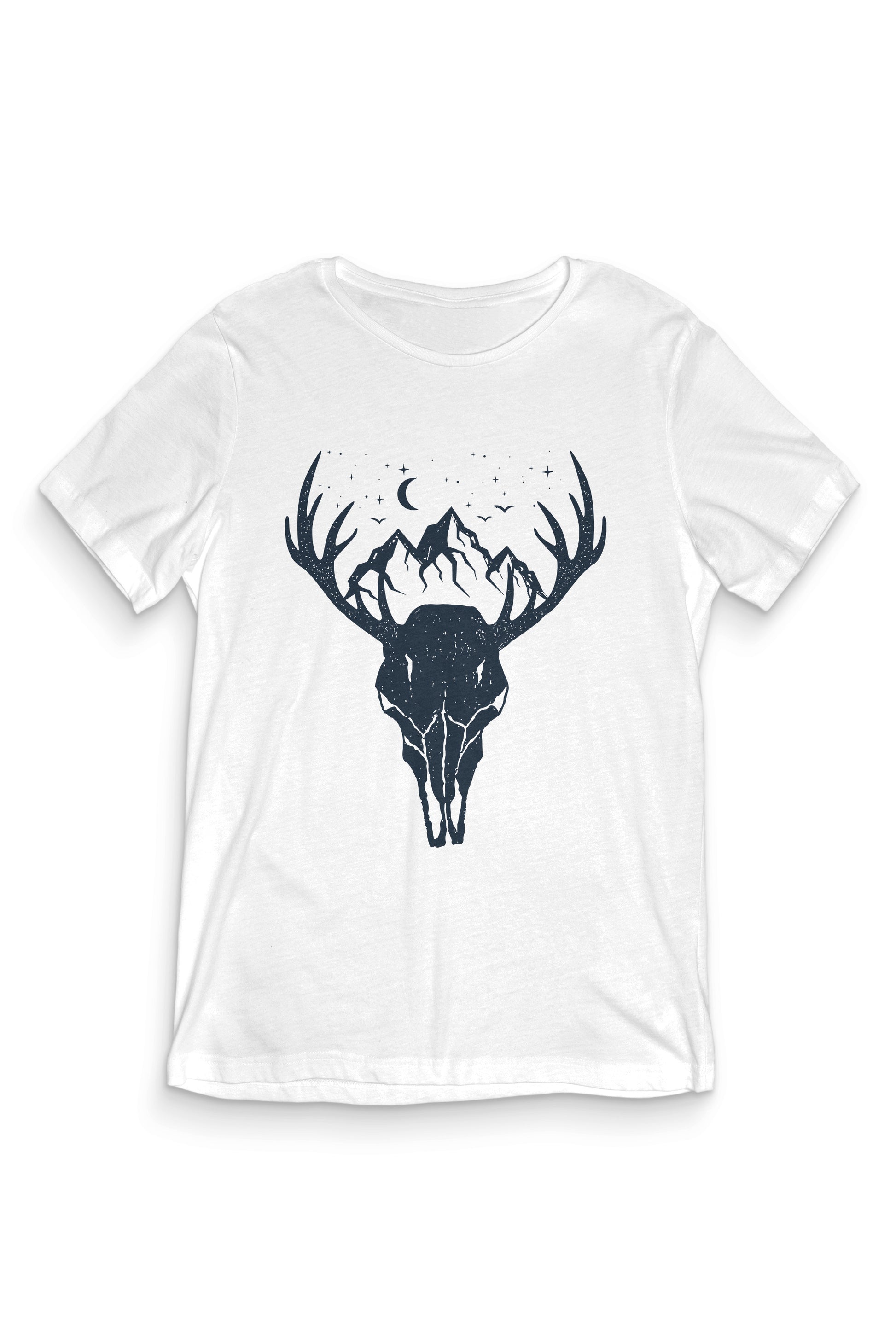 ${gadget_personalizzati}