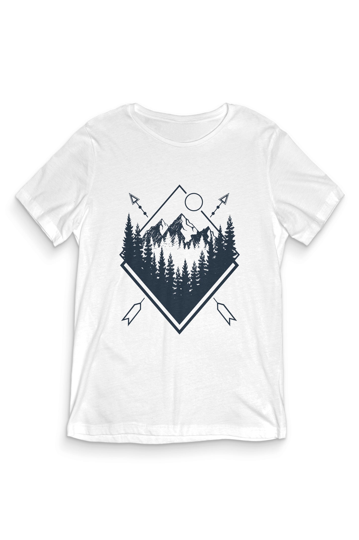 ${gadget_personalizzati}