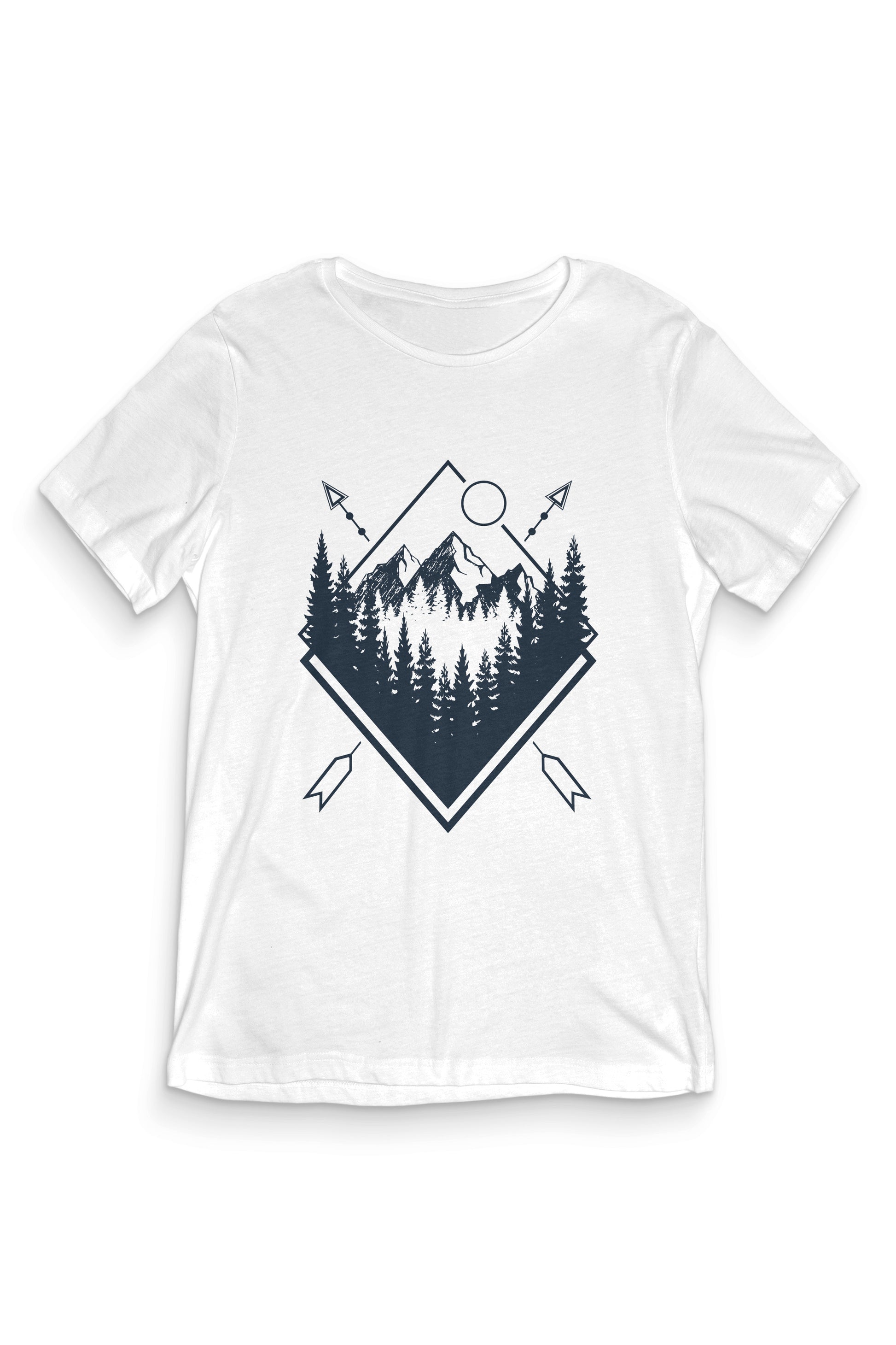 ${gadget_personalizzati}