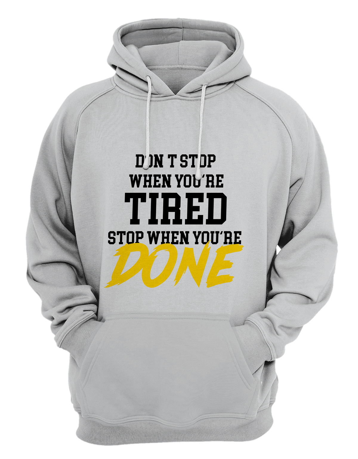 ${gadget_personalizzati}