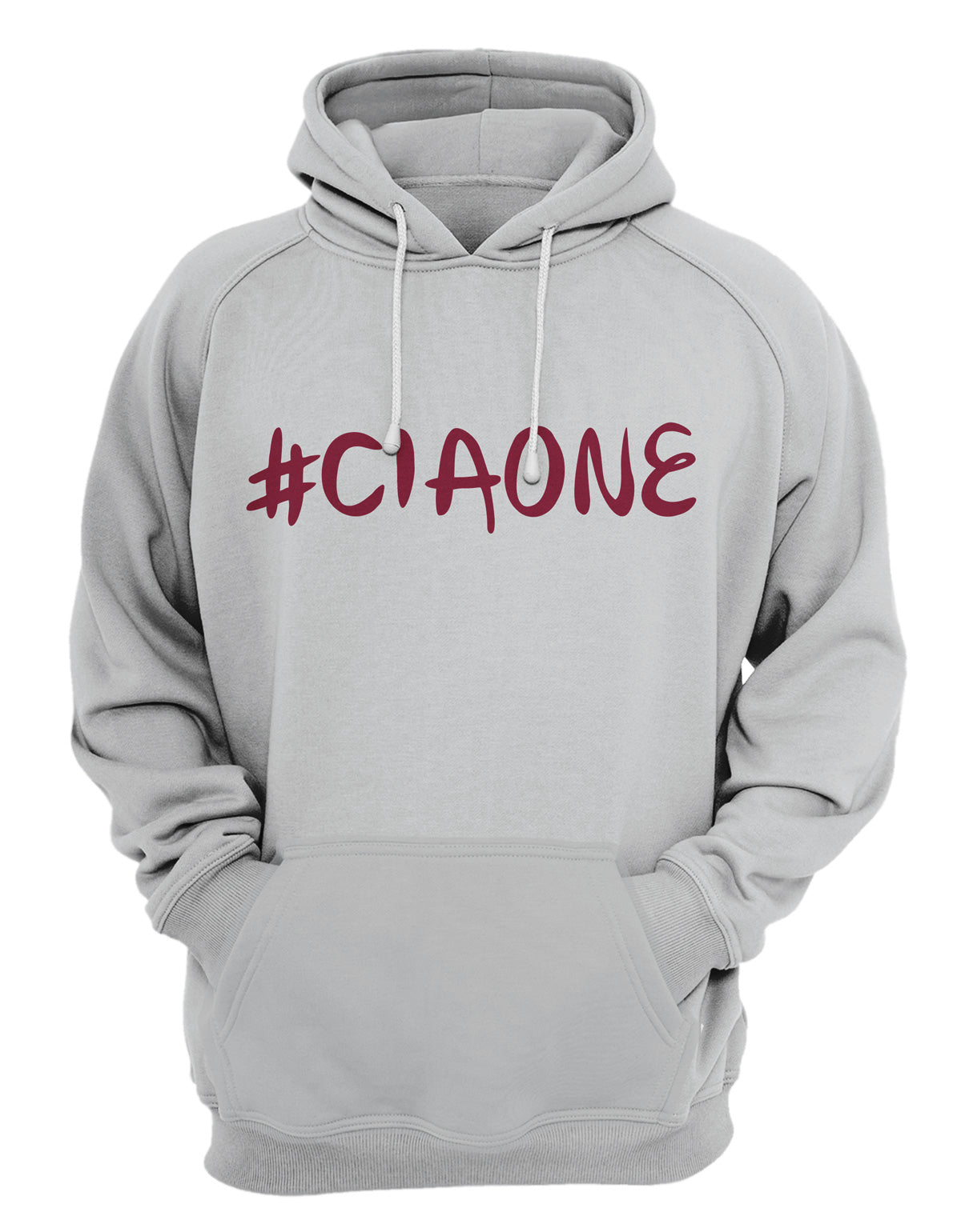 ${gadget_personalizzati}