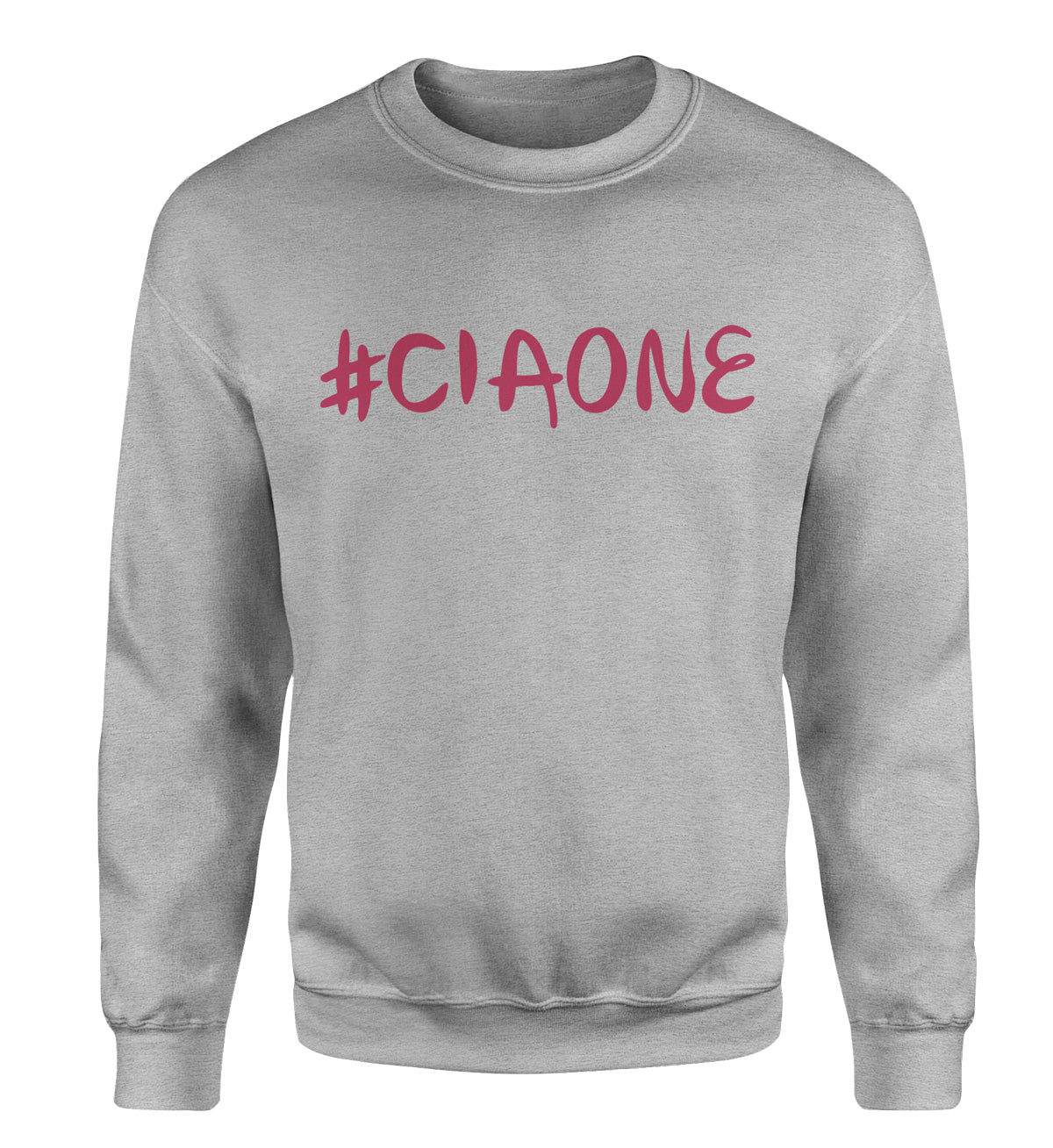 ${gadget_personalizzati}