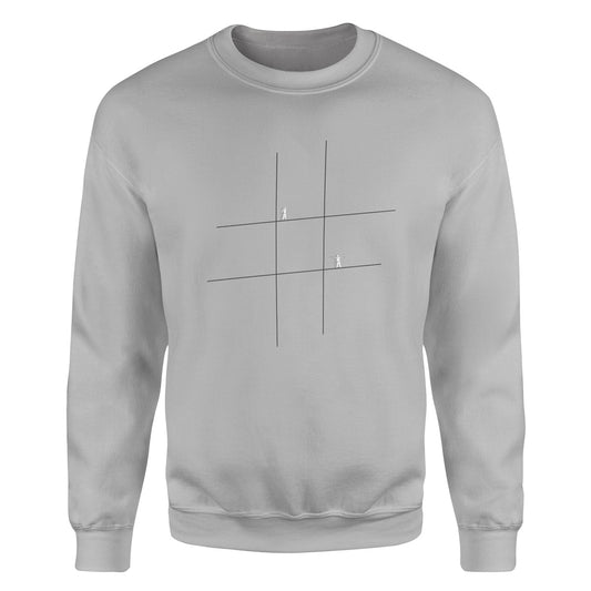 ${gadget_personalizzati}