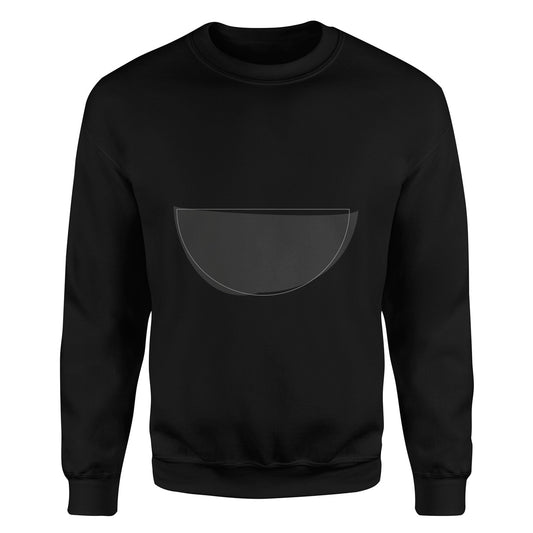 ${gadget_personalizzati}
