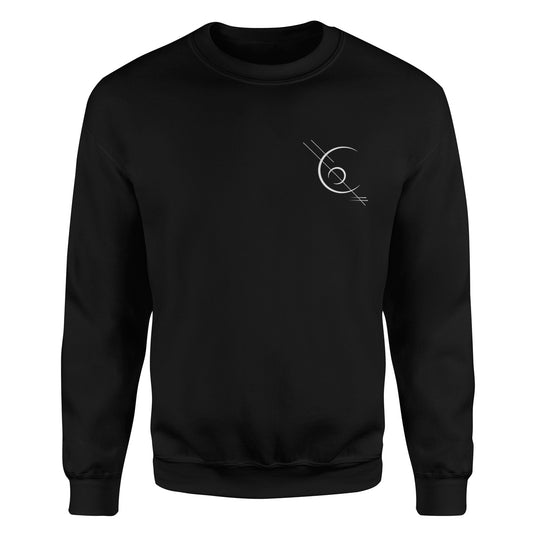 ${gadget_personalizzati}