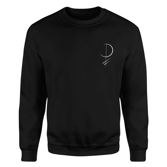 ${gadget_personalizzati}