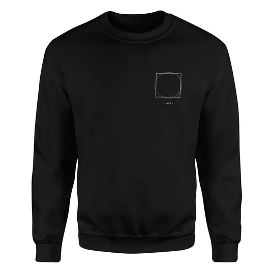 ${gadget_personalizzati}