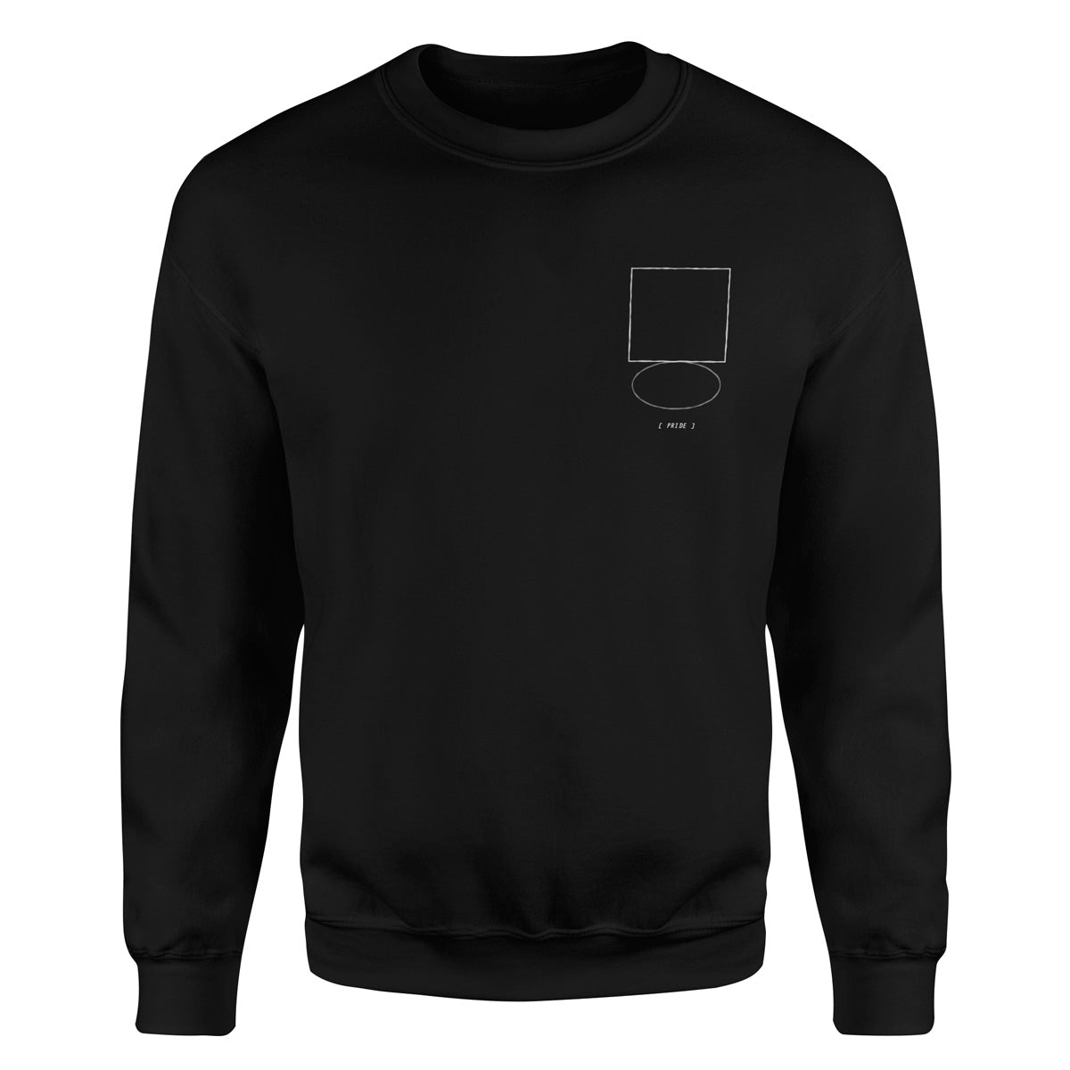${gadget_personalizzati}