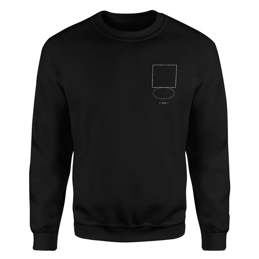 ${gadget_personalizzati}
