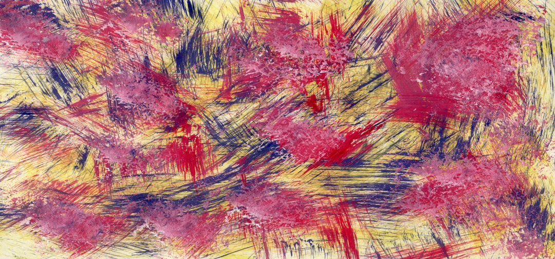 ${gadget_personalizzati}