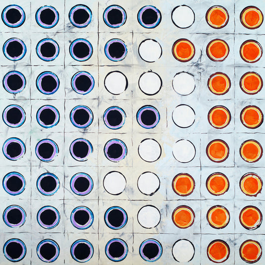 ${gadget_personalizzati}