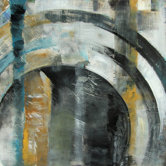 ${gadget_personalizzati}