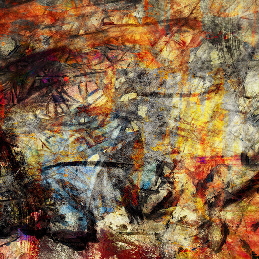 ${gadget_personalizzati}