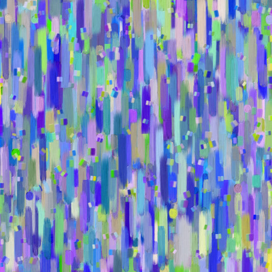 ${gadget_personalizzati}