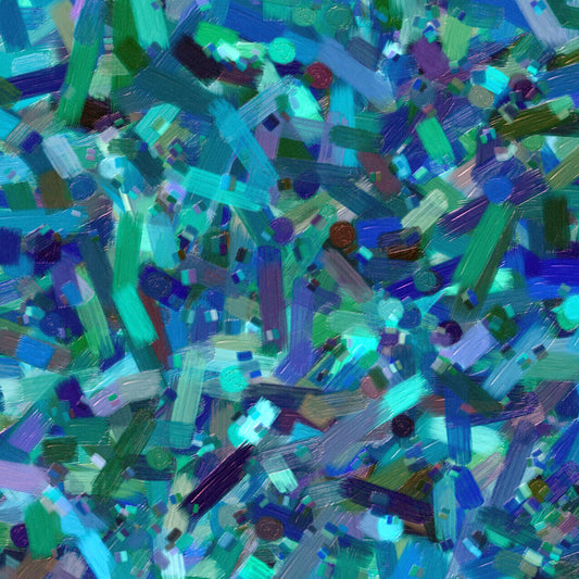 ${gadget_personalizzati}