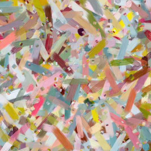 ${gadget_personalizzati}