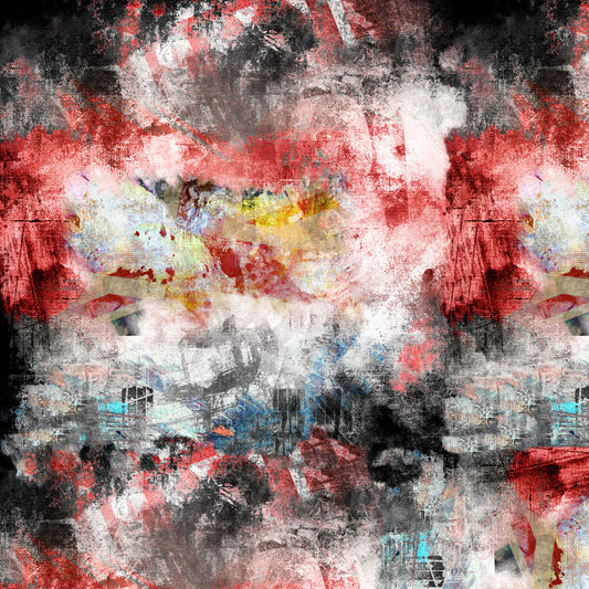 ${gadget_personalizzati}