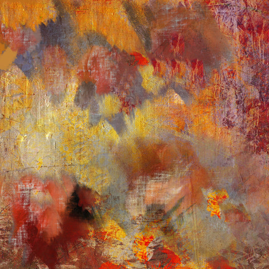 ${gadget_personalizzati}