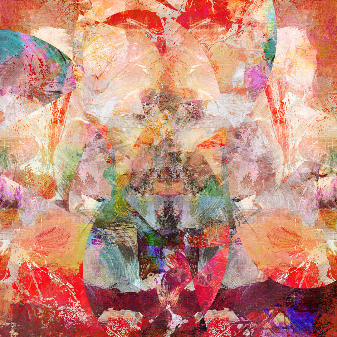 ${gadget_personalizzati}