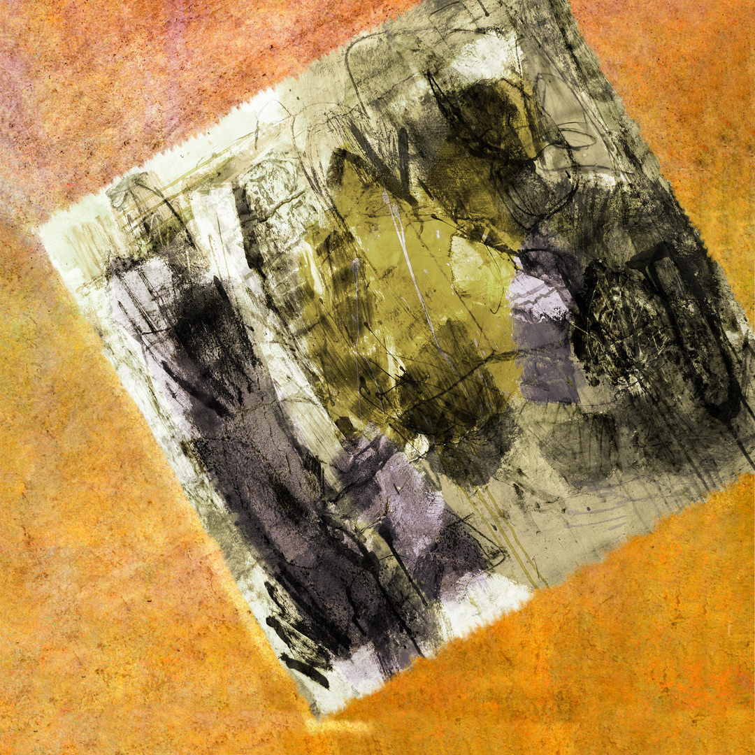 ${gadget_personalizzati}