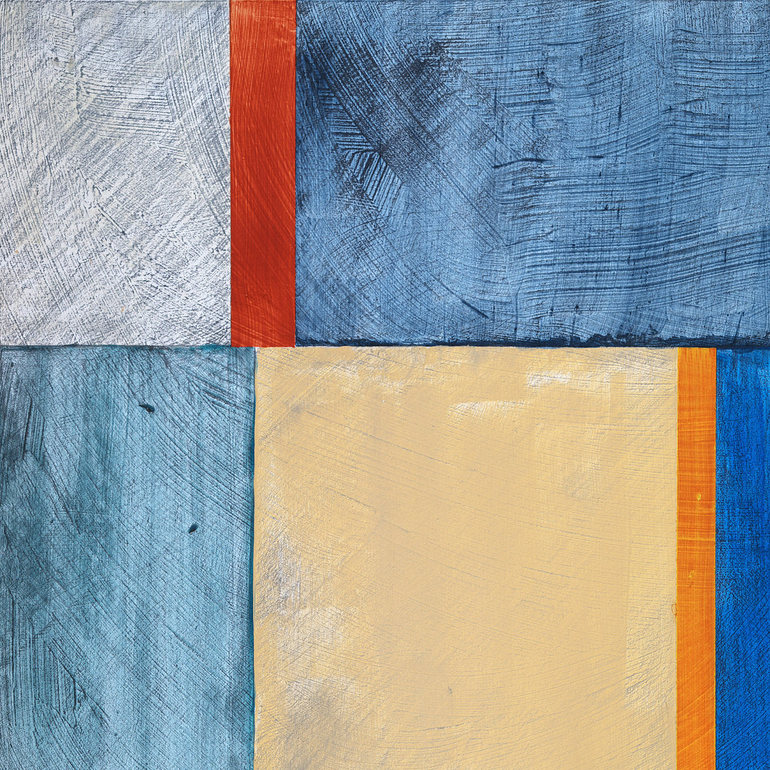 ${gadget_personalizzati}