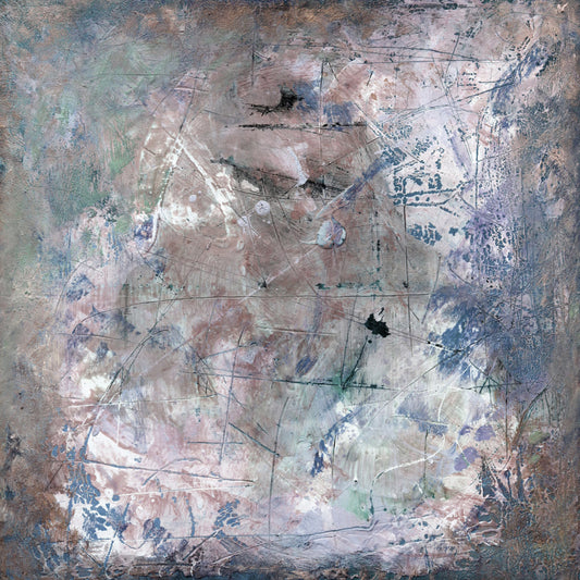 ${gadget_personalizzati}