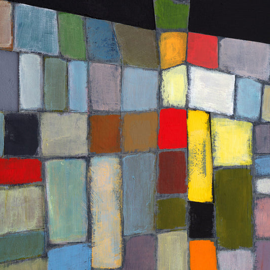 ${gadget_personalizzati}