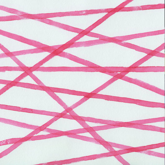 ${gadget_personalizzati}