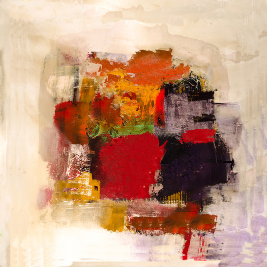 ${gadget_personalizzati}