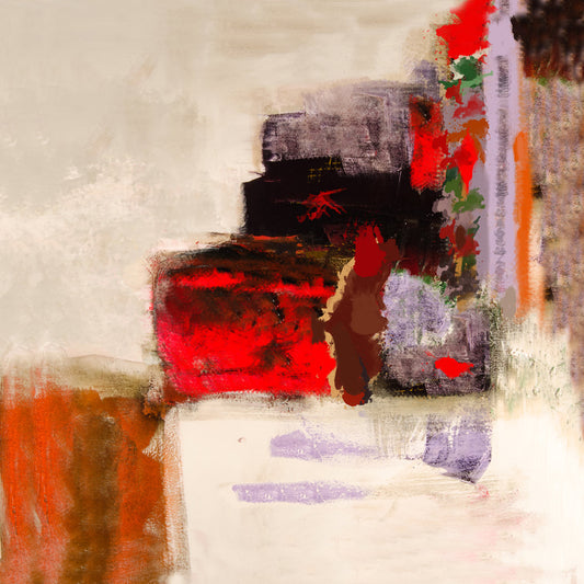 ${gadget_personalizzati}