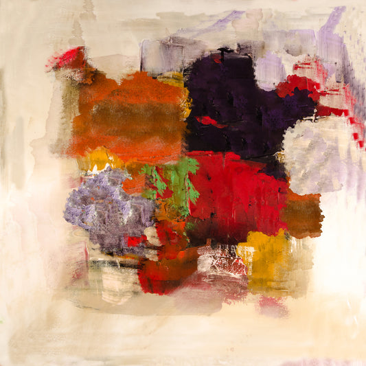 ${gadget_personalizzati}