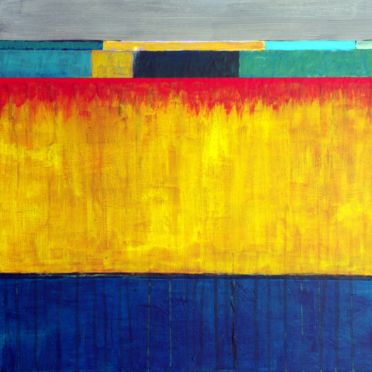 ${gadget_personalizzati}