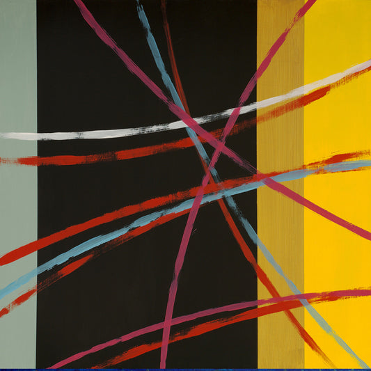 ${gadget_personalizzati}