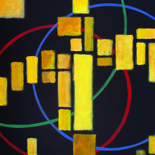 ${gadget_personalizzati}