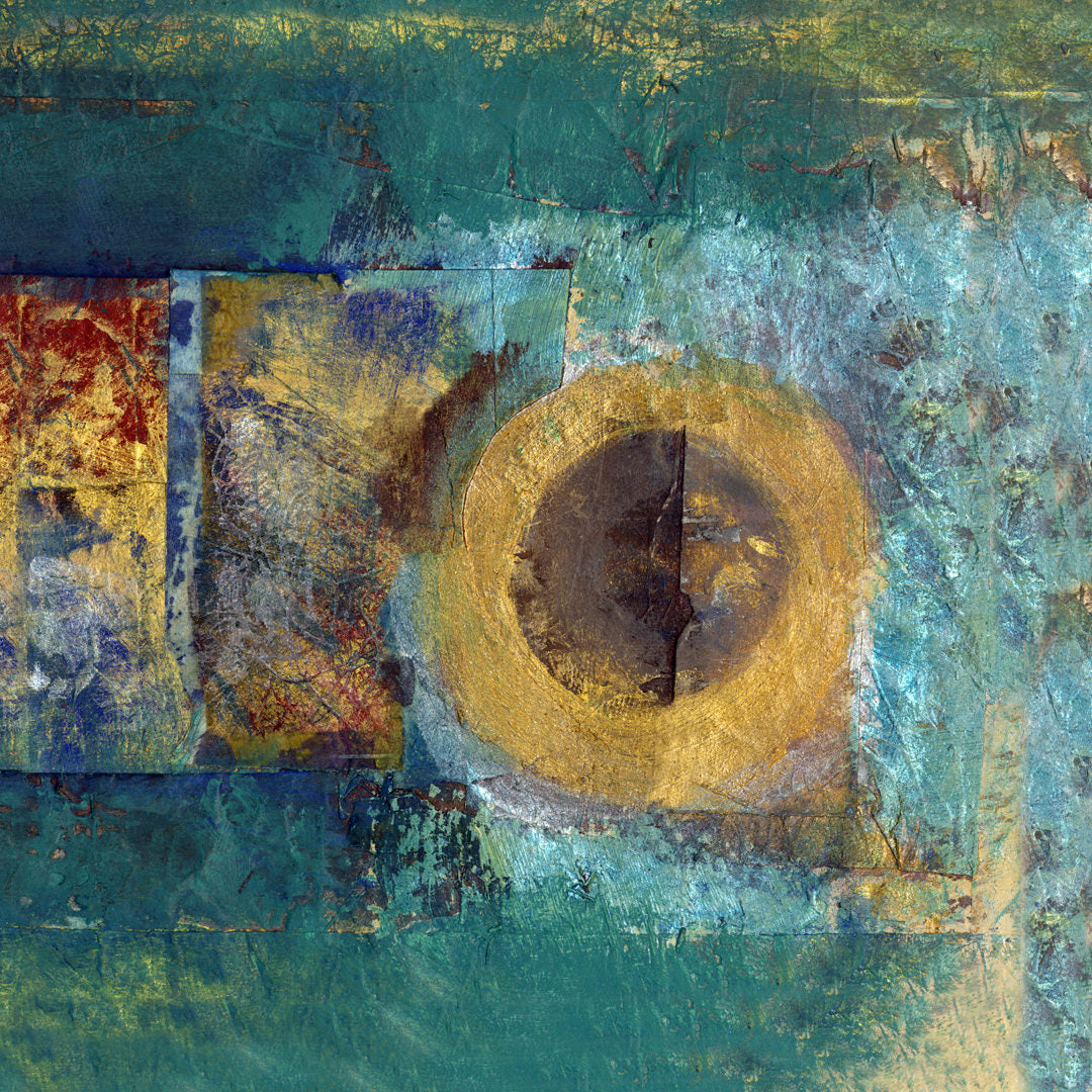 ${gadget_personalizzati}