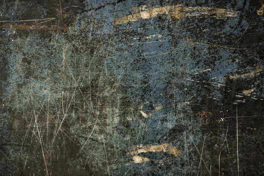 ${gadget_personalizzati}