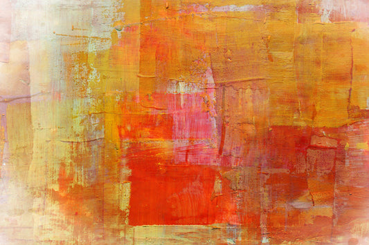 ${gadget_personalizzati}