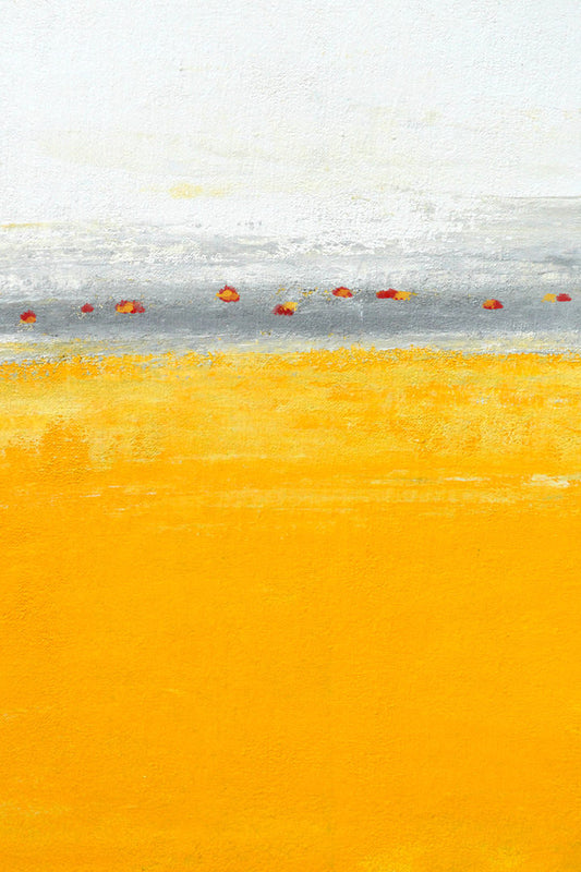 ${gadget_personalizzati}