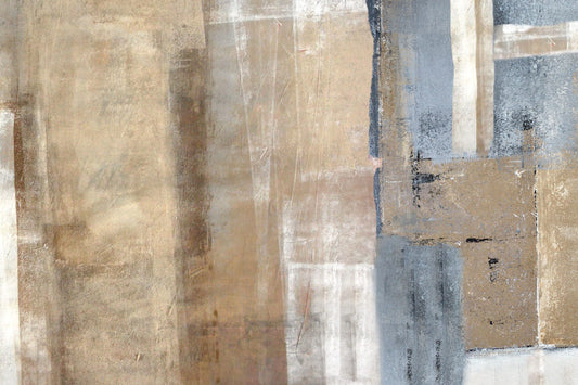 ${gadget_personalizzati}